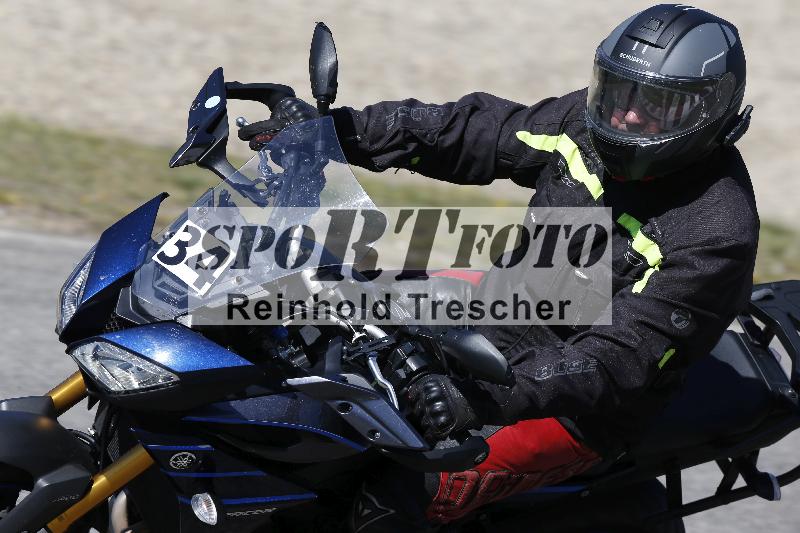 /06 08.04.2026 Cornu Master School ADR/Gruppe blau/34